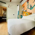 Ai Teatri فندق مبيت وإفطار 4*