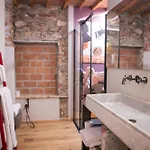 Ai Teatri
