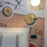 Ai Teatri فندق مبيت وإفطار