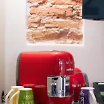 Ai Teatri