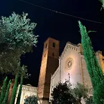 Ai Teatri 4*