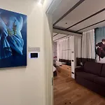 Ai Teatri
