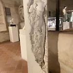 Ai Teatri فندق مبيت وإفطار